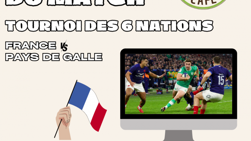 <ahref='https://www.villemios.fr/evenement/diffusion-du-match-de-rugby-avec-la-pousse-cafe/' title='Diffusion du match de rugby avec la Pousse Café'>Diffusion du match de rugby avec la Pousse Café