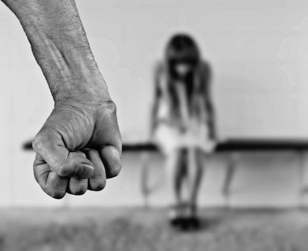 JOurnée internationale de lutte contre les violences faites aux femmes