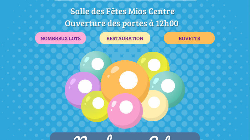 <ahref='https://www.villemios.fr/evenement/loto-bingo-avec-la-master-track-academy-2/' title='Loto Bingo avec la Master Track Academy'>Loto Bingo avec la Master Track Academy