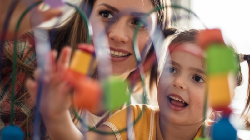 <ahref='https://www.villemios.fr/evenement/forum-parents-assistant-e-s-maternel-le-s/' title='Forum Parents – Assistant.e.s Maternel.le.s'>Forum Parents – Assistant.e.s Maternel.le.s