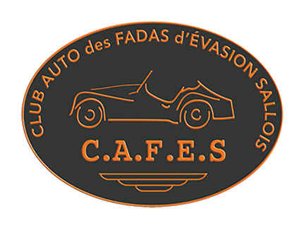 rassemblement CAFES