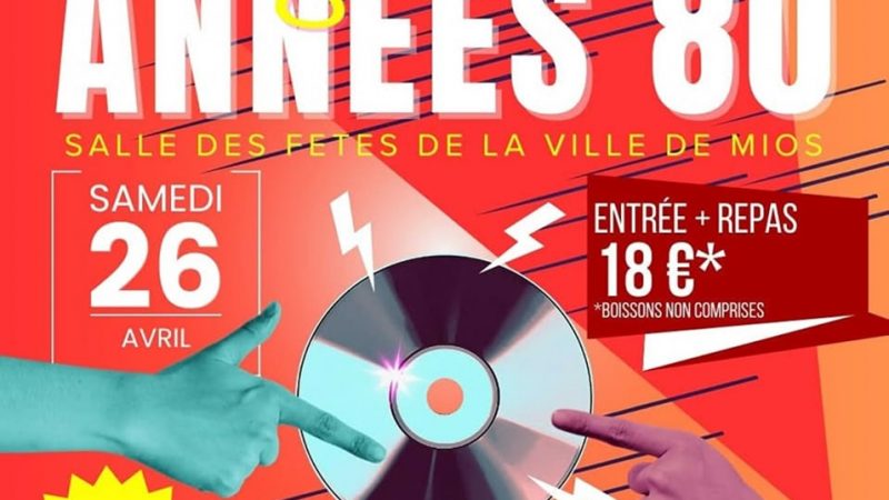 <ahref='https://www.villemios.fr/evenement/soiree-annees-80/' title='Soirée Années 80'>Soirée Années 80