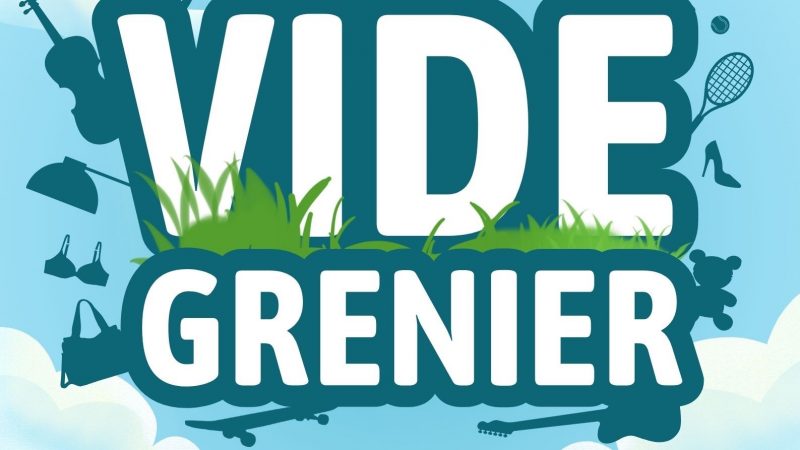 <ahref='https://www.villemios.fr/evenement/vide-greniers-du-tennis-club-de-mios/' title='Vide-greniers du Tennis Club de Mios'>Vide-greniers du Tennis Club de Mios