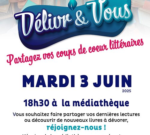 <ahref='https://www.villemios.fr/evenement/delivrvous/' title='DELIVR&VOUS'>DELIVR&VOUS
