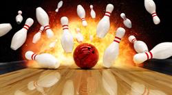 soirée bowling (10 juin 2025)