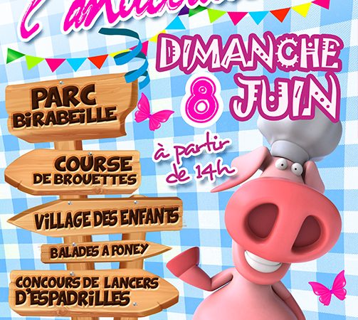 <ahref='https://www.villemios.fr/evenement/la-fete-de-landouillette/' title='La Fête de l’andouillette'>La Fête de l’andouillette
