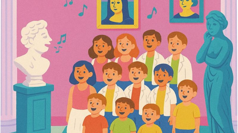 <ahref='https://www.villemios.fr/evenement/concert-au-musee-en-musique-avec-la-chorale-choeur-a-coeur/' title='Concert « Au Musée, en musique ! » avec la chorale Chœur à cœur'>Concert « Au Musée, en musique ! » avec la chorale Chœur à cœur