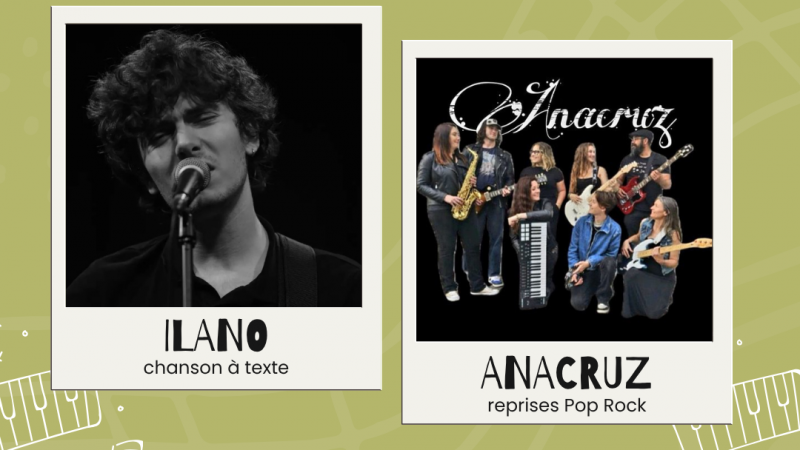 <ahref='https://www.villemios.fr/evenement/pousse-cafe-concert/' title='Pousse Café Concert'>Pousse Café Concert