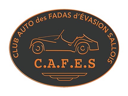 Rassemblement Cafés