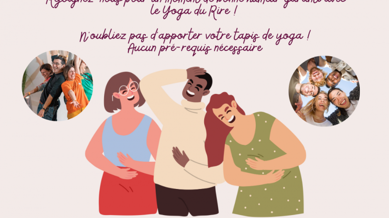 <ahref='https://www.villemios.fr/evenement/atelier-yoga-du-rire/' title='Atelier Yoga du rire'>Atelier Yoga du rire