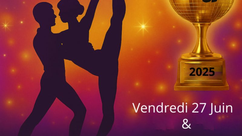 <ahref='https://www.villemios.fr/evenement/galadegymnastique/' title='Gala de gymnastique'>Gala de gymnastique