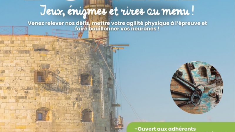 <ahref='https://www.villemios.fr/evenement/cafe-boyard-avec-la-pousse-cafe/' title='Café Boyard avec la Pousse café'>Café Boyard avec la Pousse café
