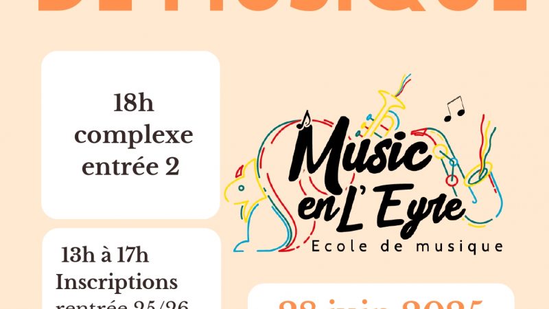 <ahref='https://www.villemios.fr/evenement/fete-de-lecole-de-musique/' title='Fête de l’école de Musique'>Fête de l’école de Musique