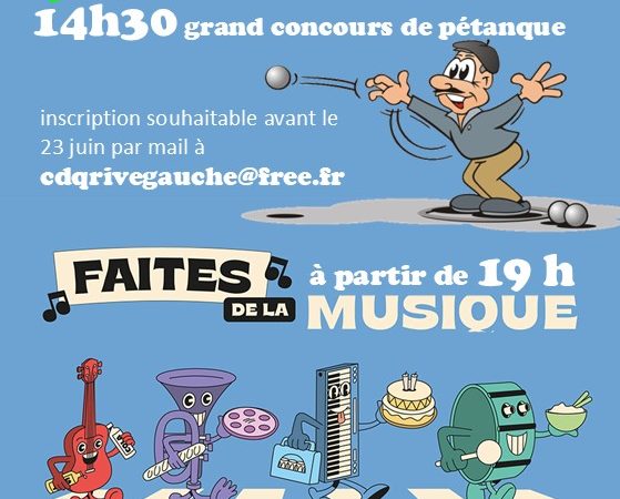 <ahref='https://www.villemios.fr/evenement/faites-de-la-musique-avec-le-conseil-de-quartier-mios-rive-gauche/' title='Faites de la musique ! Avec le Conseil de Quartier Mios Rive Gauche'>Faites de la musique ! Avec le Conseil de Quartier Mios Rive Gauche
