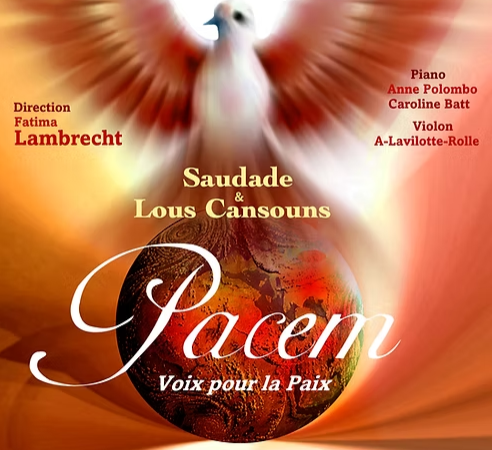 <ahref='https://www.villemios.fr/evenement/concert-pacem-des-groupes-lous-cansouns-et-saudade/' title='Concert « Pacem » des groupes Lous Cansouns et Saudade'>Concert « Pacem » des groupes Lous Cansouns et Saudade