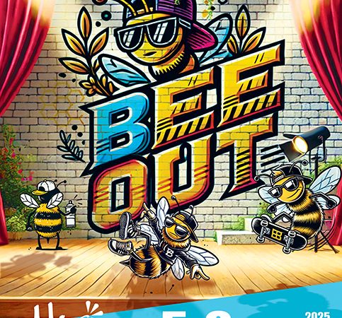 <ahref='https://www.villemios.fr/evenement/festival-bee-out/' title='Festival Bee Out'>Festival Bee Out