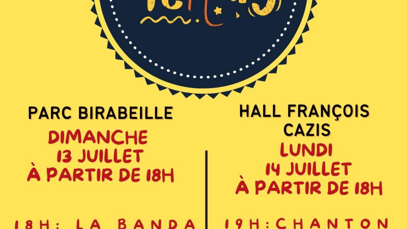<ahref='https://www.villemios.fr/evenement/fete-du-club-de-handball-speciale-feria/' title='Fête du club de Handball spéciale « Féria »'>Fête du club de Handball spéciale « Féria »