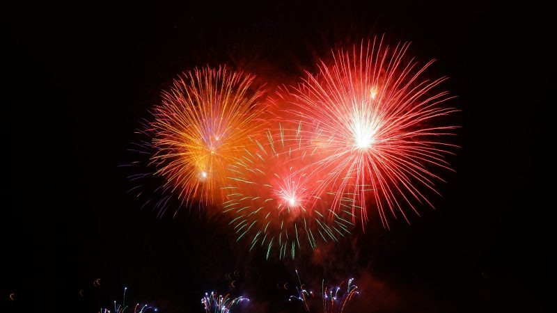 <ahref='https://www.villemios.fr/evenement/fete-du-14-juillet/' title='Fête du 14 juillet'>Fête du 14 juillet