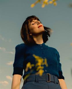 Coline Rio