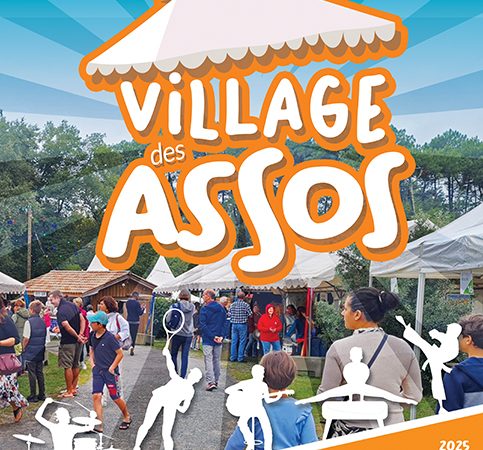 <ahref='https://www.villemios.fr/evenement/village-des-associations/' title='Village des associations'>Village des associations