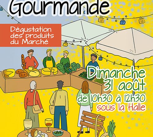 <ahref='https://www.villemios.fr/evenement/matinee-gourmande-votre-marche-redemenage-sous-la-halle/' title='Matinée gourmande : votre marché redéménage sous la Halle !'>Matinée gourmande : votre marché redéménage sous la Halle !