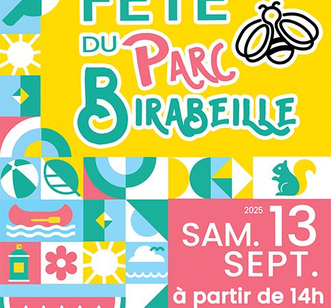 <ahref='https://www.villemios.fr/evenement/fete-du-parc-birabeille/' title='Fête du Parc Birabeille'>Fête du Parc Birabeille