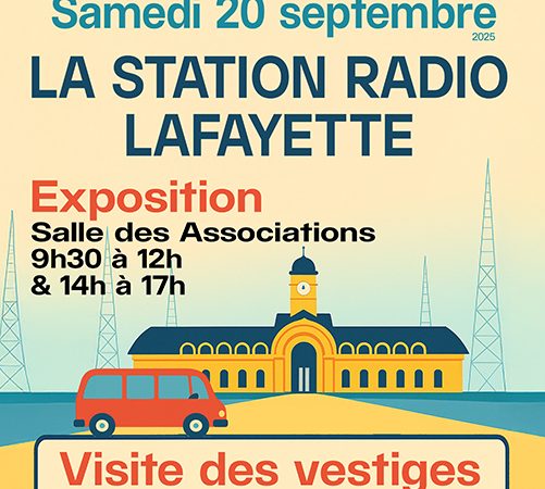 <ahref='https://www.villemios.fr/evenement/journees-du-patrimoine-plongez-dans-lhistoire-de-la-station-lafayette/' title='Journées du patrimoine : plongez dans l’histoire de la Station Lafayette'>Journées du patrimoine : plongez dans l’histoire de la Station Lafayette