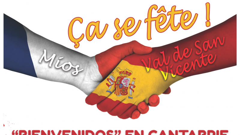<ahref='https://www.villemios.fr/evenement/25-and-de-jumelage-bienvenidos-en-cantabrie/' title='25 and de jumelage : « Bienvenidos » en Cantabrie !'>25 and de jumelage : « Bienvenidos » en Cantabrie !