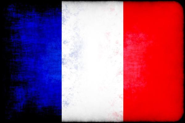 Journée nationale d'hommage aux morts pour la Francz pendant la guerre d'Algérie