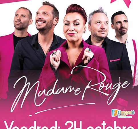 <ahref='https://www.villemios.fr/evenement/concert-caritatif-avec-madame-rouge/' title='Concert caritatif avec Madame Rouge'>Concert caritatif avec Madame Rouge