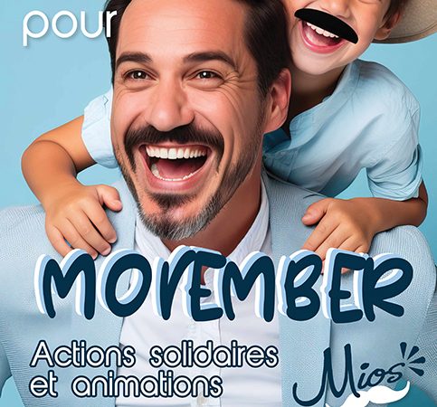 <ahref='https://www.villemios.fr/evenement/movember-2025/' title='Movember 2025'>Movember 2025