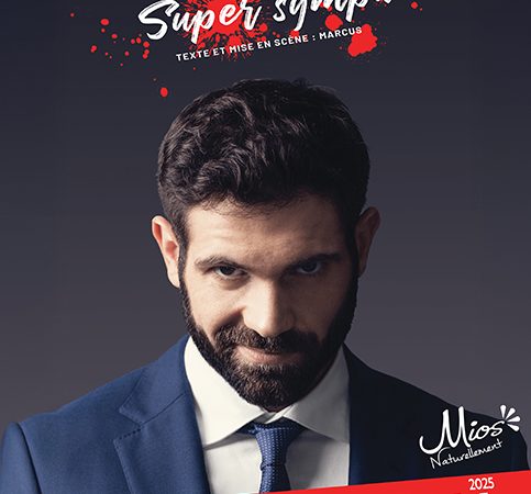 <ahref='https://www.villemios.fr/evenement/one-man-show-super-sympa-avec-marcus/' title='One man show « Super sympa » avec Marcus'>One man show « Super sympa » avec Marcus