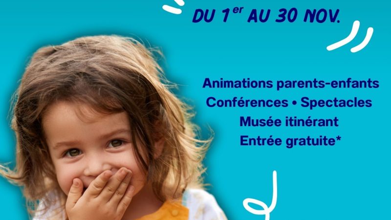 <ahref='https://www.villemios.fr/evenement/mois-de-la-petite-enfance-a-mios/' title='Mois de la Petite Enfance à Mios'>Mois de la Petite Enfance à Mios