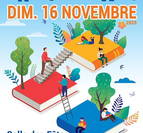 <ahref='https://www.villemios.fr/evenement/troclivres-dimanche-16-novembre/' title='Troc’Livres'>Troc’Livres