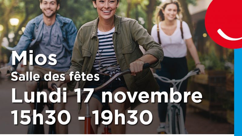 <ahref='https://www.villemios.fr/evenement/don-du-sang/' title='Don du sang'>Don du sang