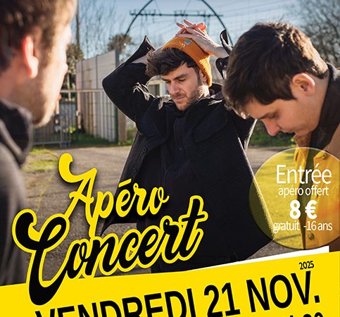 <ahref='https://www.villemios.fr/evenement/apero-concert-avec-terland/' title='Apéro concert avec Terland'>Apéro concert avec Terland