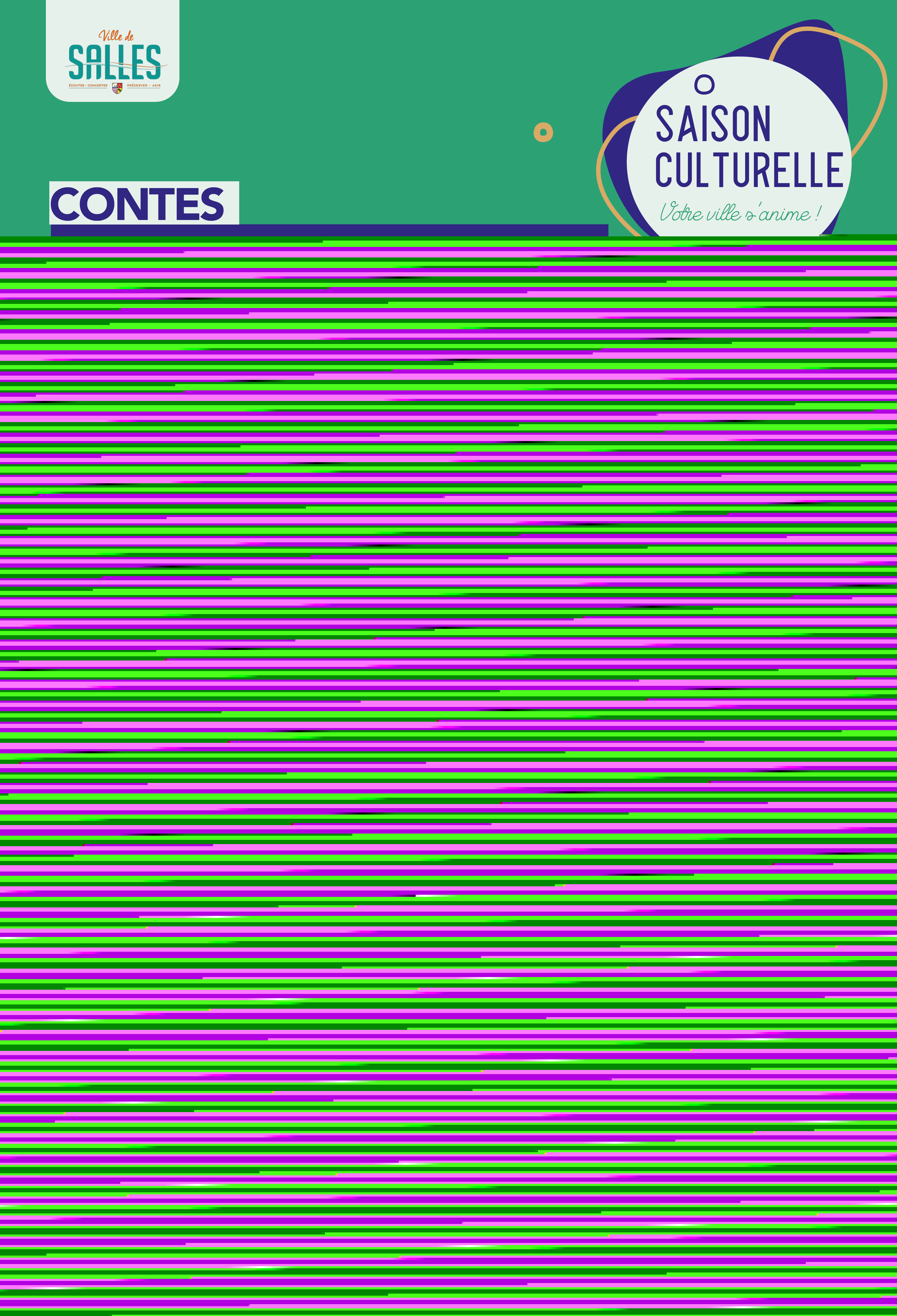 Blanc Blanc Friselis