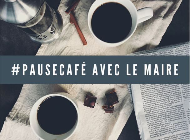<ahref='https://www.villemios.fr/evenement/pause-cafe-avec-le-maire-3/' title='Pause café avec le Maire'>Pause café avec le Maire