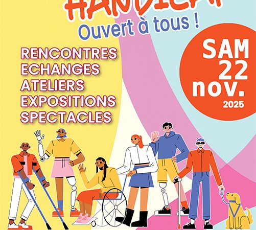 <ahref='https://www.villemios.fr/evenement/forum-handicap/' title='Forum handicap'>Forum handicap