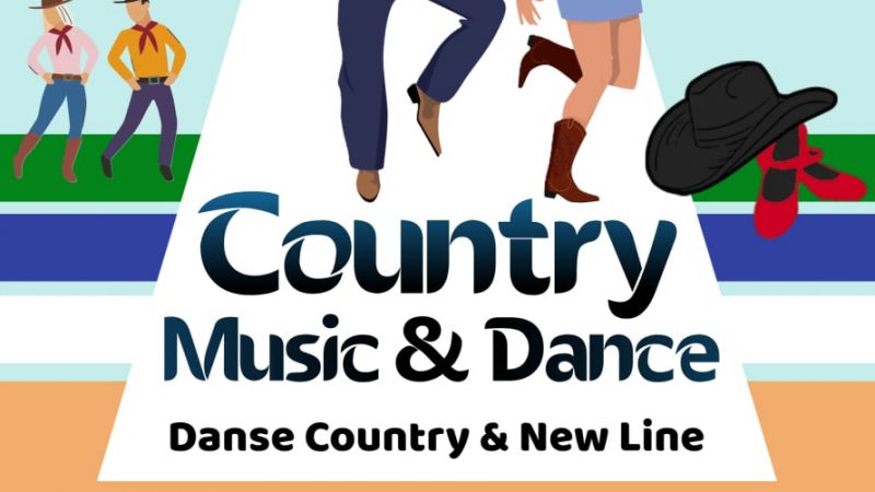 <ahref='https://www.villemios.fr/evenement/atelier-loisirs-creatifs-et-soiree-danses-en-lignes-au-profit-du-telethon/' title='Atelier Loisirs Créatifs et Soirée danses en lignes au profit du Téléthon'>Atelier Loisirs Créatifs et Soirée danses en lignes au profit du Téléthon