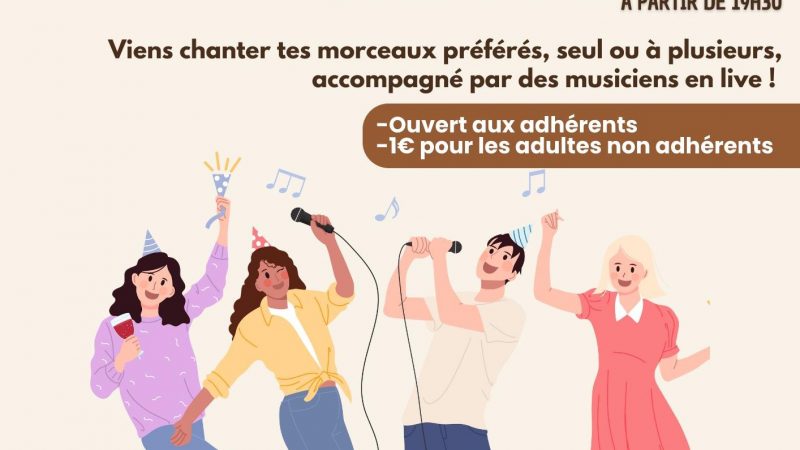<ahref='https://www.villemios.fr/evenement/pousse-cafe-chantant/' title='Pousse café chantant'>Pousse café chantant