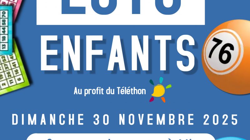 <ahref='https://www.villemios.fr/evenement/loto-enfants-avec-solideyre-au-profit-du-telethon/' title='Loto Enfants avec Solid’Eyre au profit du Téléthon'>Loto Enfants avec Solid’Eyre au profit du Téléthon