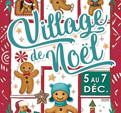 <ahref='https://www.villemios.fr/evenement/village-de-noel-2025/' title='Village de Noël 2025'>Village de Noël 2025