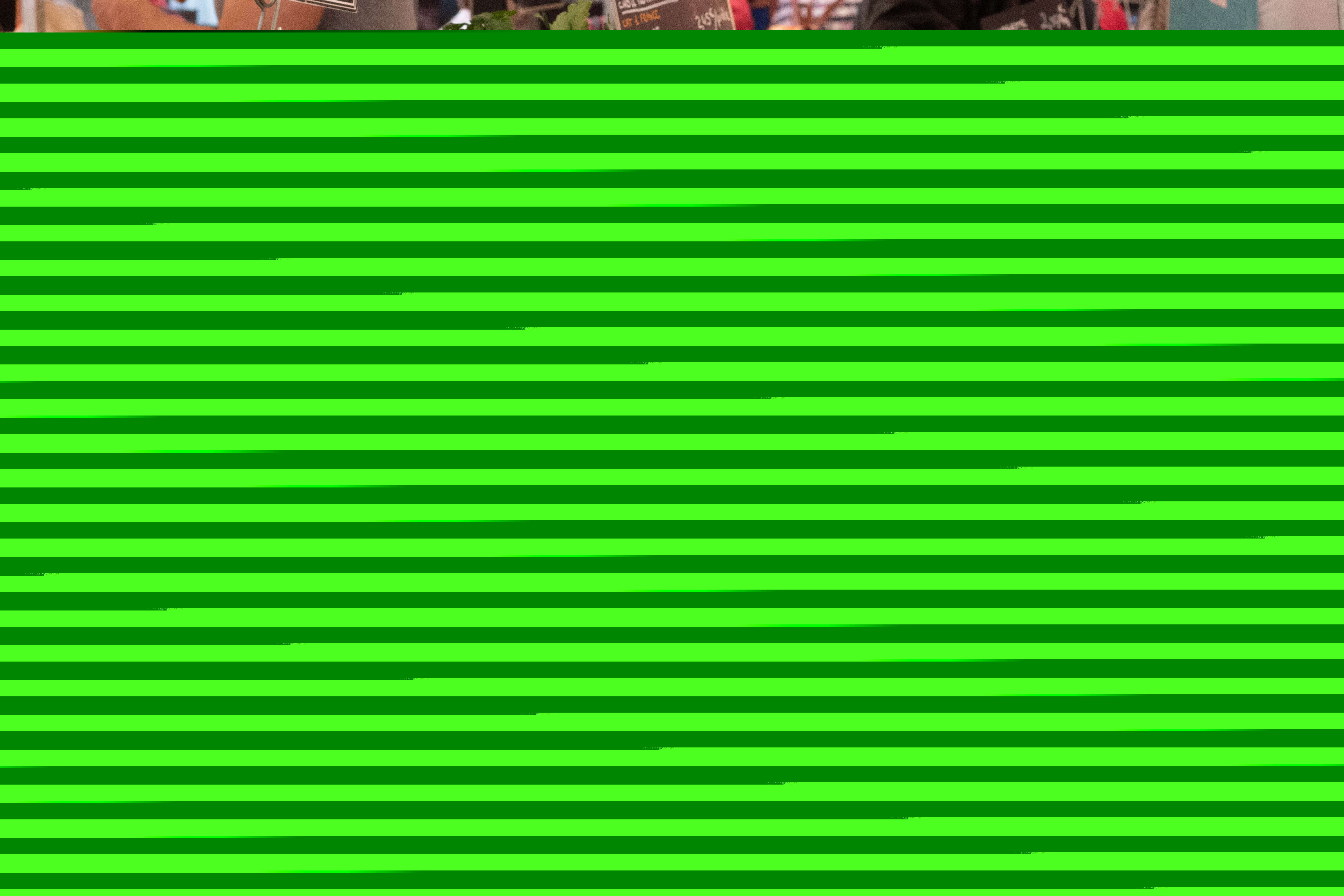 Marché des producteurs – Sillac