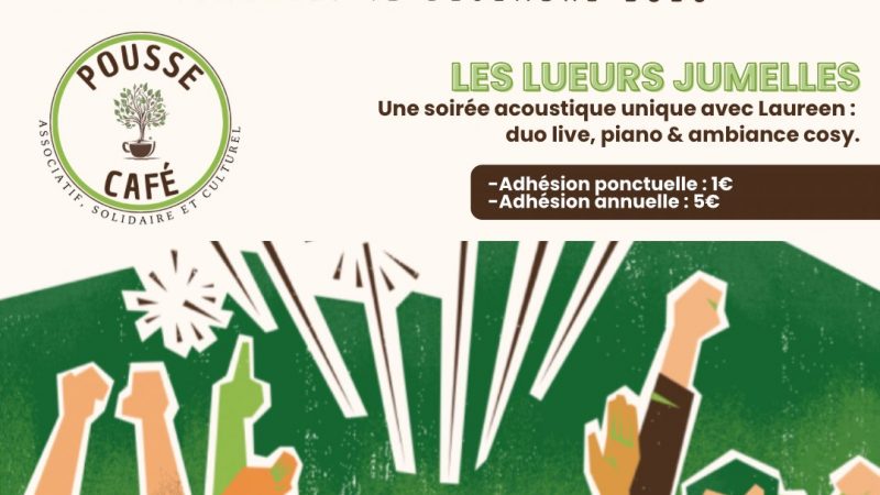 <ahref='https://www.villemios.fr/evenement/pousse-cafe-musique/' title='Pousse café musique'>Pousse café musique