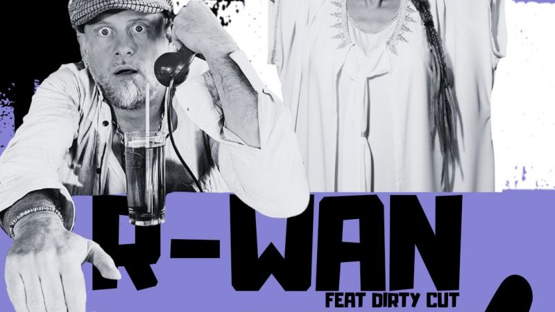 <ahref='https://www.villemios.fr/evenement/r-wan-et-lia-moon-en-concert-a-mios/' title='R-Wan et Lia Moon en concert à Mios'>R-Wan et Lia Moon en concert à Mios