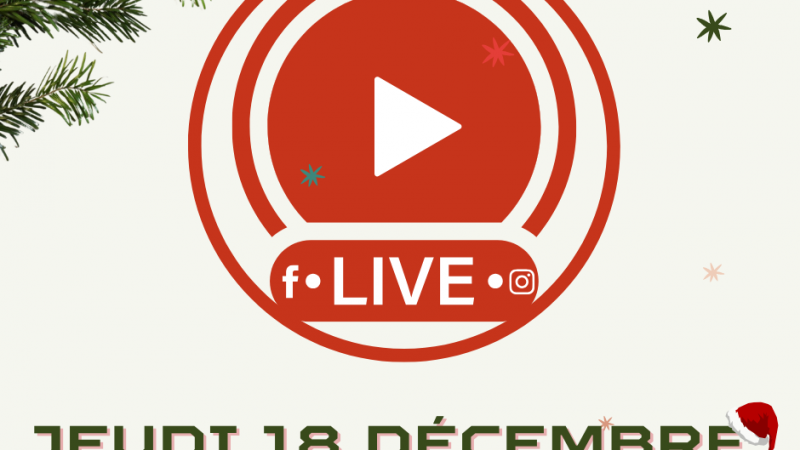 <ahref='https://www.villemios.fr/evenement/facebook-et-insta-live-25/' title='FACEBOOK ET INSTA LIVE #25'>FACEBOOK ET INSTA LIVE #25