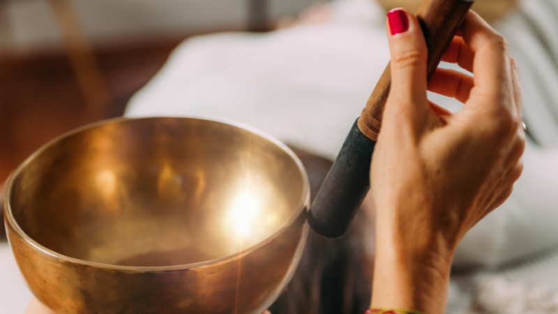 <ahref='https://www.villemios.fr/evenement/seance-de-yoga-nidra-et-voyage-sonore-avec-hatha-yoga/' title='Séance de Yoga Nidra et Voyage sonore avec Hatha yoga'>Séance de Yoga Nidra et Voyage sonore avec Hatha yoga