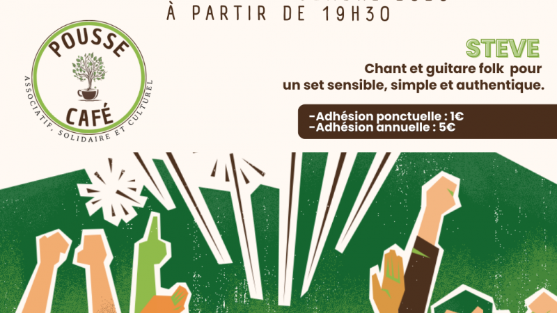 <ahref='https://www.villemios.fr/evenement/pousse-cafe-muisque/' title='Pousse Café Muisque'>Pousse Café Muisque