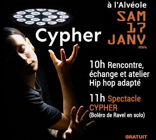 <ahref='https://www.villemios.fr/evenement/parcours-choregraphique-avec-la-cie-spoart/' title='Parcours chorégraphique avec la Cie S&rsquo;Poart'>Parcours chorégraphique avec la Cie S&rsquo;Poart